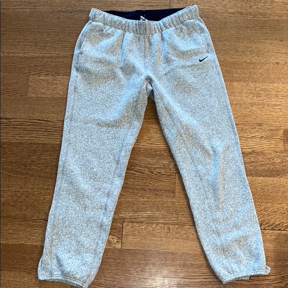 Nike Pants - Nike joggers